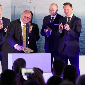 vestas_nacele_szn_01_800