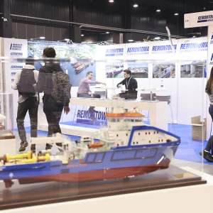 Edu Offshore 2024