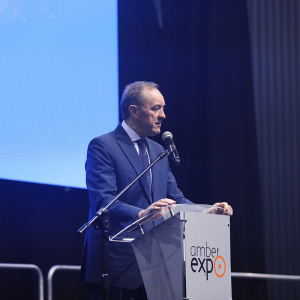 Edu Offshore 2024 (1)