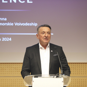 Edu Offshore 2024 (11)