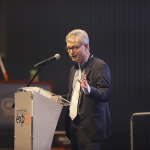 Edu Offshore 2024 (12)