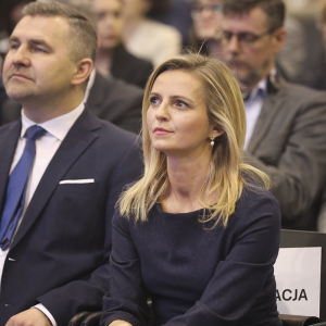 Edu Offshore 2024 (14)
