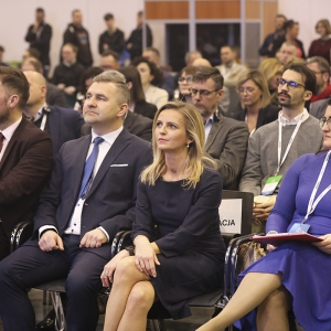 Edu Offshore 2024 (15)