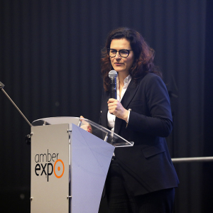 Edu Offshore 2024 (2)