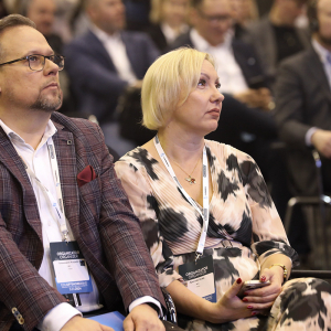 Edu Offshore 2024 (3)
