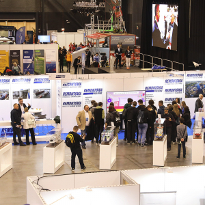 Edu Offshore 2024 (34)