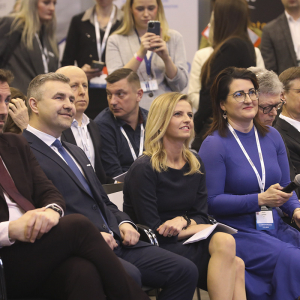 Edu Offshore 2024 (4)