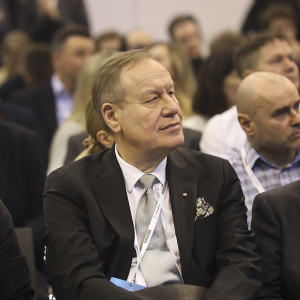 Edu Offshore 2024 (6)