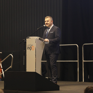 Edu Offshore 2024 (7)