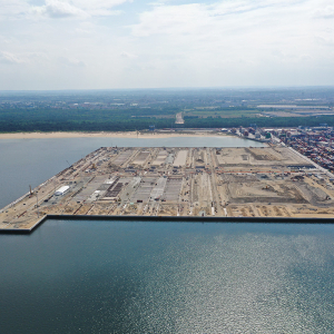 DJI_0210-1m