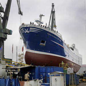 4C7A8538-1m