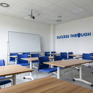 Fot.: mat. pras. Baltic Power