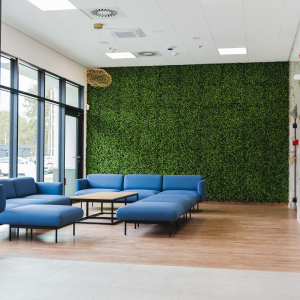 Fot.: mat. pras. Baltic Power