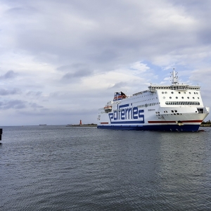 nova-star2_fot_slawomir-lewandowski_pm