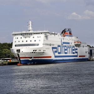 nova-star3_fot_slawomir-lewandowski_pm