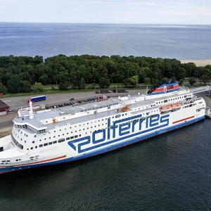 nova-star4_fot_slawomir-lewandowski_pm