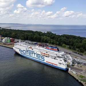 nova-star5_fot_slawomir-lewandowski_pm