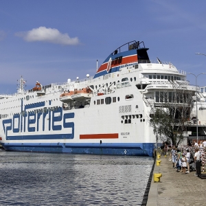 nova-star6_fot_slawomir-lewandowski_pm