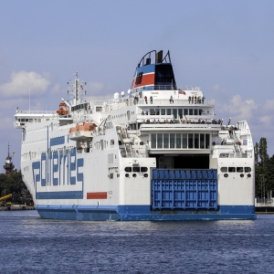 nova-star7_fot_slawomir-lewandowski_pm