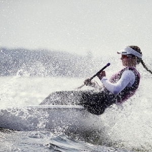 internet_2025-08-11_OOM_Bartosz_Modelski-_S_02111