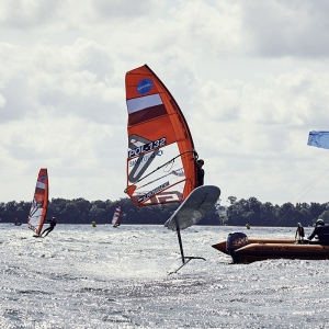 internet_2025-08-11_OOM_Bartosz_Modelski-_S_02229