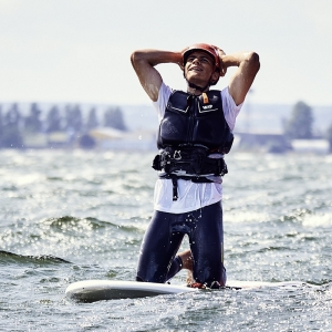 internet_2025-08-11_OOM_Bartosz_Modelski-_S_02246