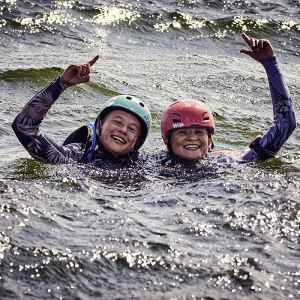 internet_2025-08-11_OOM_Bartosz_Modelski-_S_02410