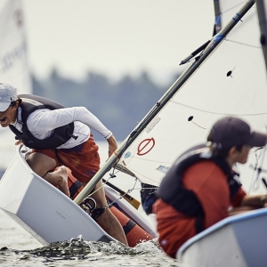 internet_2025-08-13_OOM_Bartosz_Modelski-_S_04963