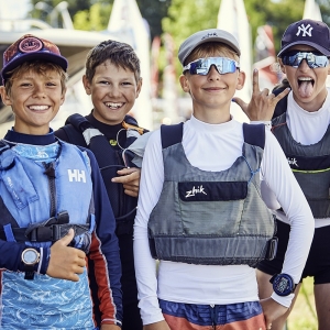 internet_2025-08-14_OOM_Bartosz_Modelski-_S_05668