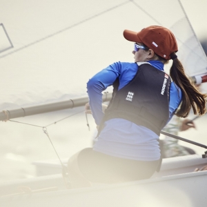 internet_2025-08-14_OOM_Bartosz_Modelski-_S_06222