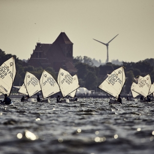 internet_2025-08-14_OOM_Bartosz_Modelski-_S_06403