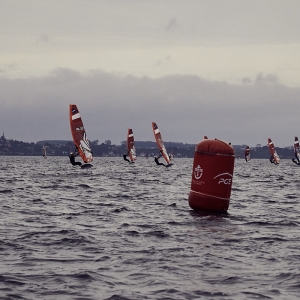 Internet_2025-08-29_Sprinty_Puck_Bartosz_Modelski-_S_06352