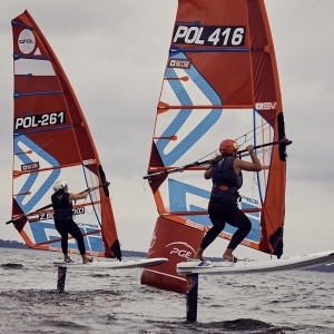 Internet_2025-08-29_Sprinty_Puck_Bartosz_Modelski-_S_06765