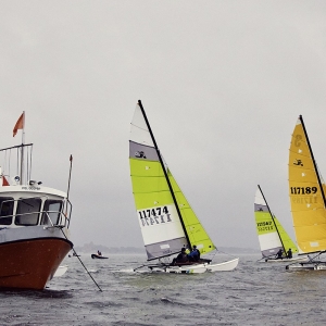 Internet_2025-08-29_Sprinty_Puck_Bartosz_Modelski-_S_07095