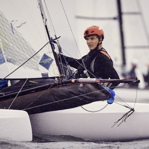 Internet_2025-08-29_Sprinty_Puck_Bartosz_Modelski-_S_07104