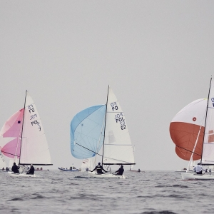 Internet_2025-08-29_Sprinty_Puck_Bartosz_Modelski-_S_07339