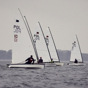 Internet_2025-08-29_Sprinty_Puck_Bartosz_Modelski-_S_07401