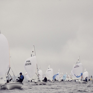 Internet_2025-08-29_Sprinty_Puck_Bartosz_Modelski-_S_07530