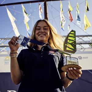 Internet_2025-08-31_MP_Puck_Bartosz_Modelski-_S_09230