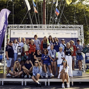 Internet_2025-08-31_MP_Puck_Bartosz_Modelski-_S_09458