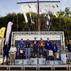 Internet_2025-08-31_MP_Puck_Bartosz_Modelski-_S_09659