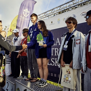 Internet_2025-08-31_MP_Puck_Bartosz_Modelski-_S_09671