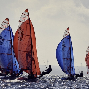 Internet_2025-09-01_MP_Puck_Bartosz_Modelski-_S_08743