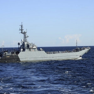 NieustraszonyRekin-25_2