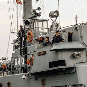 NieustraszonyRekin-25_3