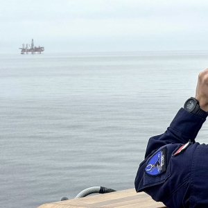 NieustraszonyRekin-25_4