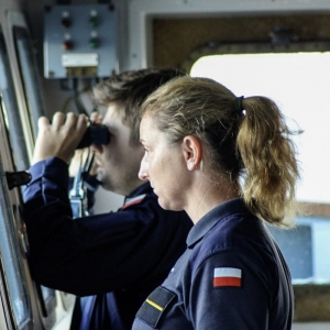 NieustraszonyRekin-25_5