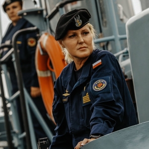 NieustraszonyRekin-25_6