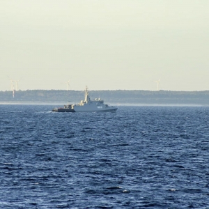 NieustraszonyRekin-25_7