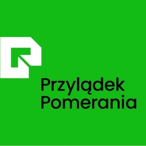 przyladek_pomerania